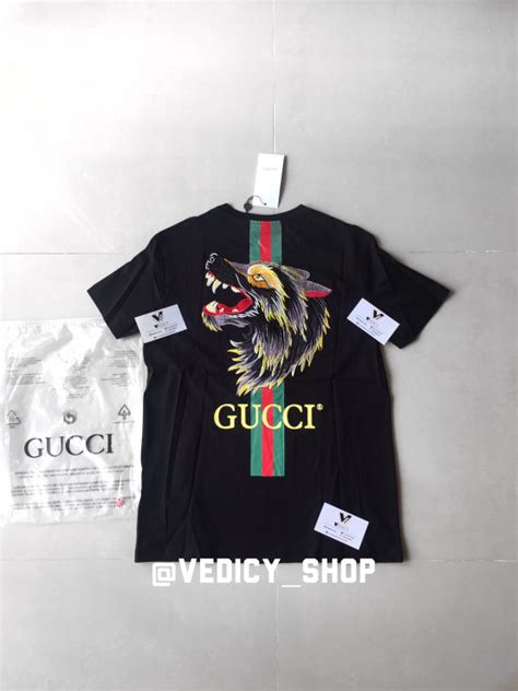 harga baju gucci original|pakaian gucci terbaru.